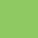 Pebeo Studio Gouache Paint 220ml - ArtStore Online
