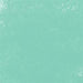 Schmincke Extra Soft Artist Pastels - Manganese Violet to Mossy Green 2 - ArtStore Online