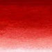 Art Spectrum Artists Watercolour 10ml - ArtStore Online