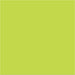Tombow TwinTone Markers - ArtStore Online
