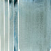 Daniel Smith Extra Fine Watercolour Paints 15ml (Blues & Green) - ArtStore Online