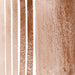 Daniel Smith Extra Fine Watercolour Paints 15ml (Yellows, Oranges & Browns) - ArtStore Online