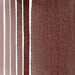 Daniel Smith Extra Fine Watercolour Paints 15ml (Yellows, Oranges & Browns) - ArtStore Online