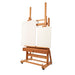 Mabef M02 Studio Easel - ArtStore Online