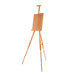 Mabef M26 Field Easel - ArtStore Online