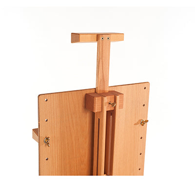 Mabef M26 Field Easel - ArtStore Online