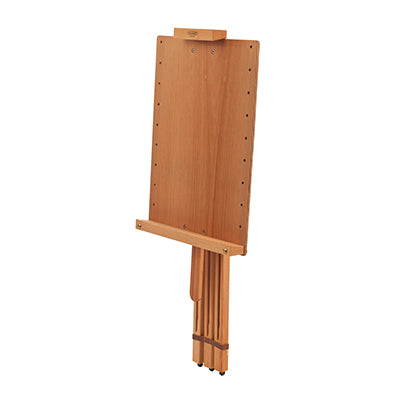 Mabef M26 Field Easel - ArtStore Online