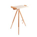 Mabef M26 Field Easel - ArtStore Online