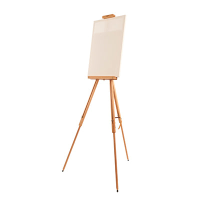 Mabef M26 Field Easel - ArtStore Online