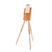 Mabef M26 Field Easel - ArtStore Online