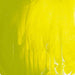Matisse FLOW Artist Acrylic Paint 75ml - ArtStore Online