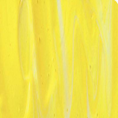 Matisse FLOW Artist Acrylic Paint 500ml - ArtStore Online