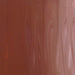 Matisse Structure Artist Acrylic Paint 75ml - ArtStore Online