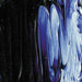 Matisse Structure Artist Acrylic Paint 250ml - ArtStore Online