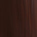 Matisse Structure Artist Acrylic Paint 75ml - ArtStore Online