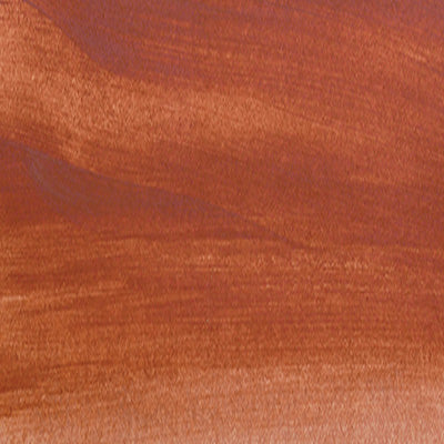 Matisse Structure Artist Acrylic Paint 75ml - ArtStore Online