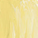 Matisse Structure Artist Acrylic Paint 250ml - ArtStore Online