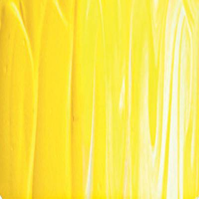 Matisse FLOW Artist Acrylic Paint 75ml - ArtStore Online