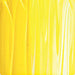 Matisse Structure Artist Acrylic Paint 500ml - ArtStore Online