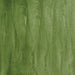 Matisse Structure Artist Acrylic Paint 75ml - ArtStore Online