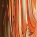 Matisse Structure Artist Acrylic Paint 250ml - ArtStore Online