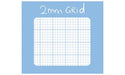 Micador 2mm Graph Pad (A3) - ArtStore Online