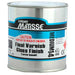 Matisse Artist Varnish Gloss or Matt  (Turpsbased) - ArtStore Online