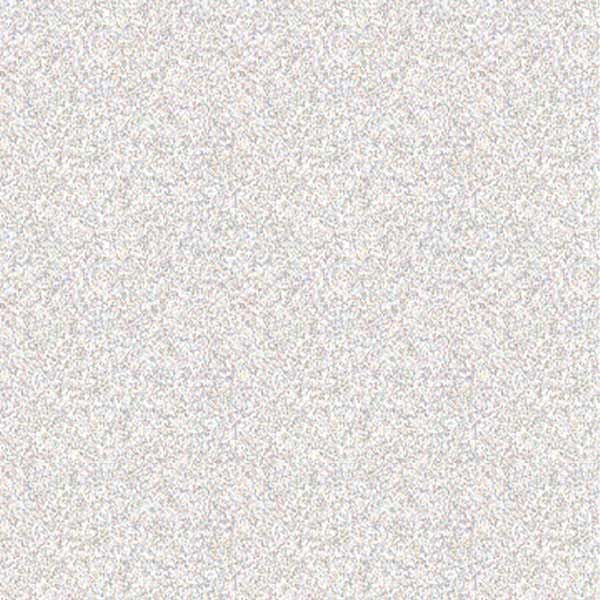 Jacquard Pearl Ex Pigment 21g - ArtStore Online
