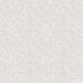 Jacquard Pearl Ex Pigment 21g - ArtStore Online