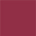Lefranc Bourgeois Flashe Vinyl Paints 125ml - ArtStore Online
