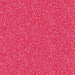 Jacquard Pearl Ex Pigment 3g - ArtStore Online