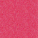 Jacquard Pearl Ex Pigment 14g - ArtStore Online