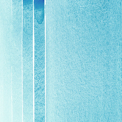Daniel Smith Extra Fine Watercolour Paints 15ml (Blues & Green) - ArtStore Online