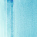 Daniel Smith Extra Fine Watercolour Paints 15ml (Blues & Green) - ArtStore Online