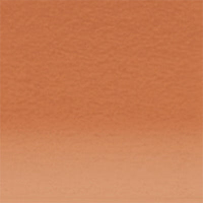 Derwent Drawing Pencils - ArtStore Online