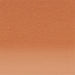 Derwent Drawing Pencils - ArtStore Online