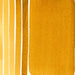Daniel Smith Extra Fine Watercolour Paints 15ml (Yellows, Oranges & Browns) - ArtStore Online