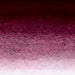 Art Spectrum Artists Watercolour 10ml - ArtStore Online