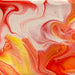 Liquitex Matte Pouring Medium - ArtStore Online