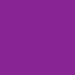Reeves Fine Artist Gouache Paints 22ml - ArtStore Online
