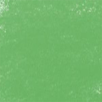 Schmincke Extra Soft Artist Pastels - Leaf Green to English Red - ArtStore Online
