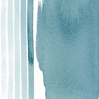 Daniel Smith Extra Fine Watercolour Paints 15ml (Blues & Green) - ArtStore Online