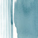 Daniel Smith Extra Fine Watercolour Paints 15ml (Blues & Green) - ArtStore Online
