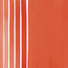 Daniel Smith Extra Fine Watercolour Paints 15ml (Yellows, Oranges & Browns) - ArtStore Online