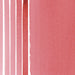 Daniel Smith Watercolour Paints 15ml (Reds & Violets) - ArtStore Online