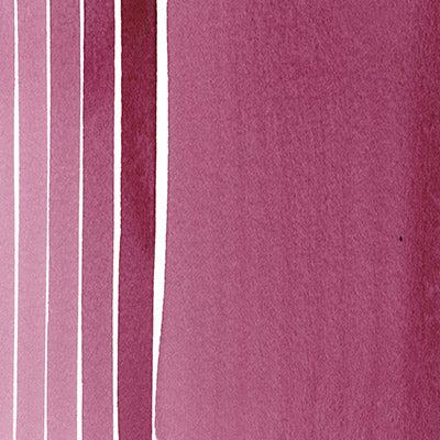 Daniel Smith Watercolour Paints 15ml (Reds & Violets) - ArtStore Online