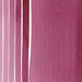 Daniel Smith Watercolour Paints 15ml (Reds & Violets) - ArtStore Online
