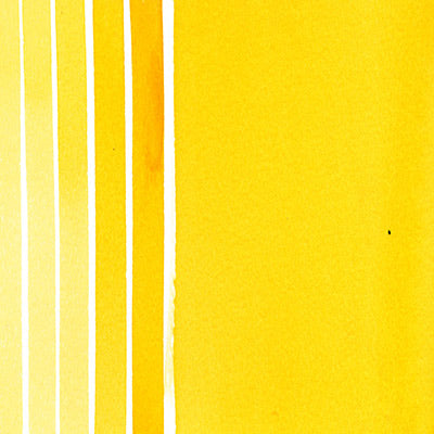 Daniel Smith Extra Fine Watercolour Paints 15ml (Yellows, Oranges & Browns) - ArtStore Online