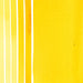 Daniel Smith Extra Fine Watercolour Paints 15ml (Yellows, Oranges & Browns) - ArtStore Online