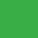 Pebeo Setasilk Silk Paint 45ml - ArtStore Online